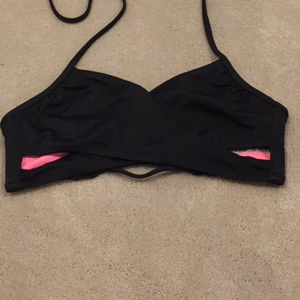 Bikini Top